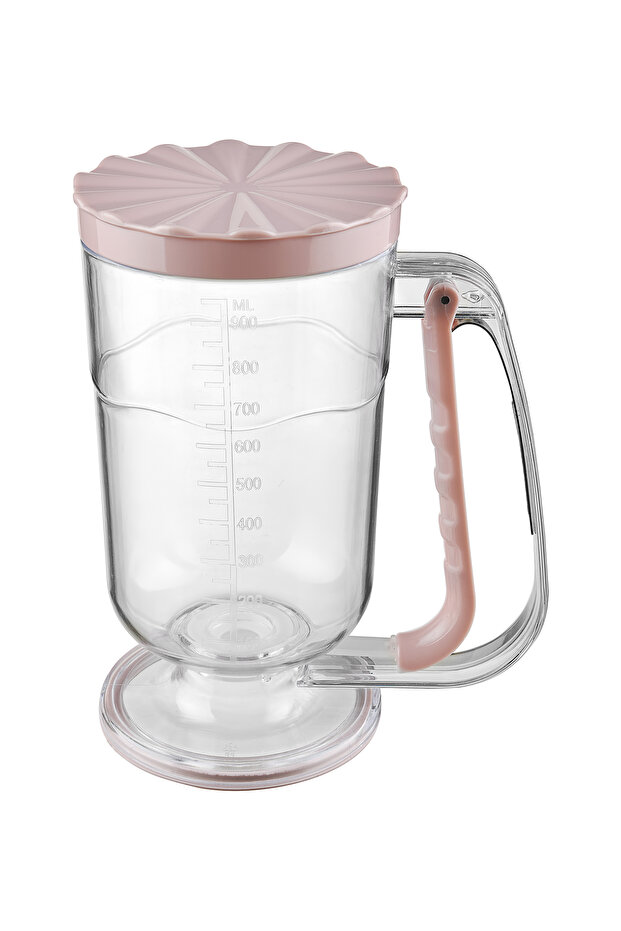 قطاعة عجينة الفطائر - 2