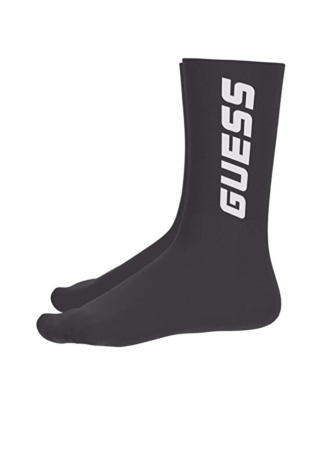 Arlo Erkek Çorap - 2