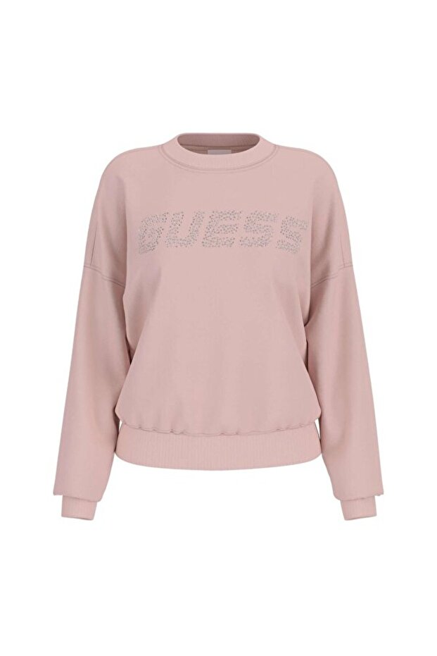 Primula Kadın Aktif Sweatshirt - 1