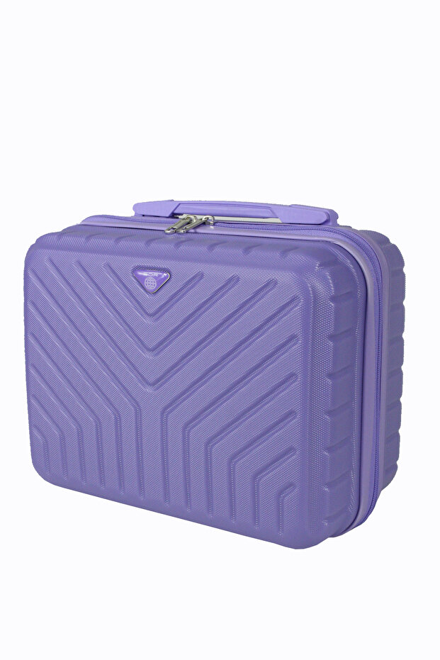 Sdr 103 Pp Makeup Bag