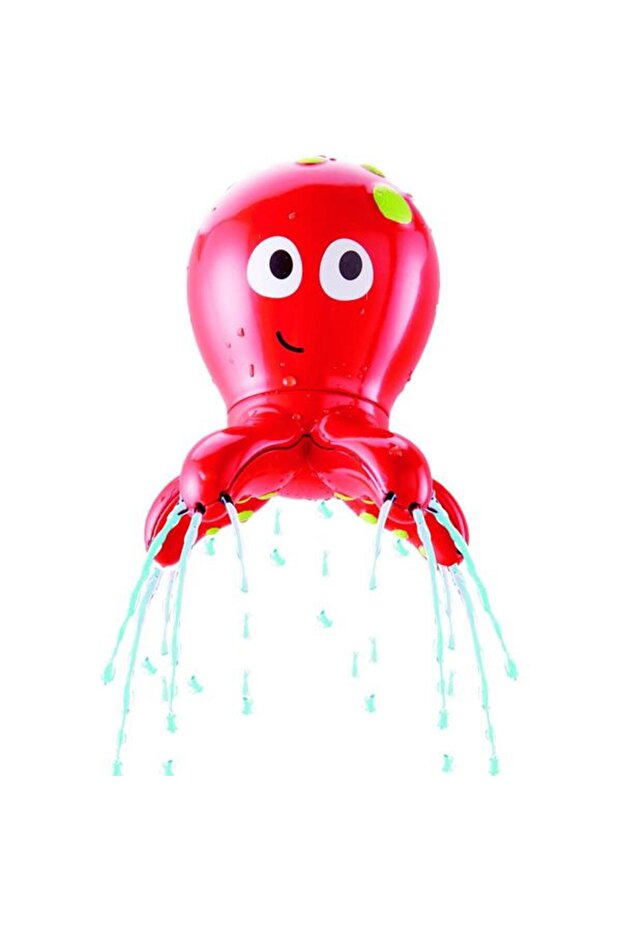 Bath Toy - Waterfall - 3