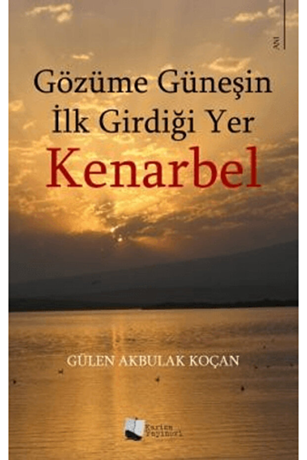Kenarbel