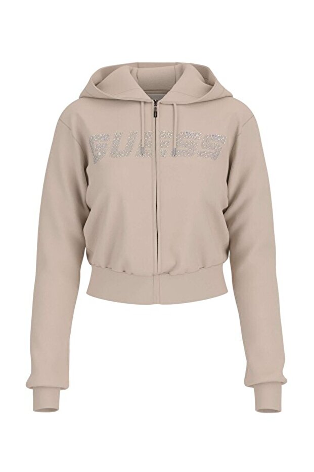 Primula Kadın Aktif Sweatshirt - 1