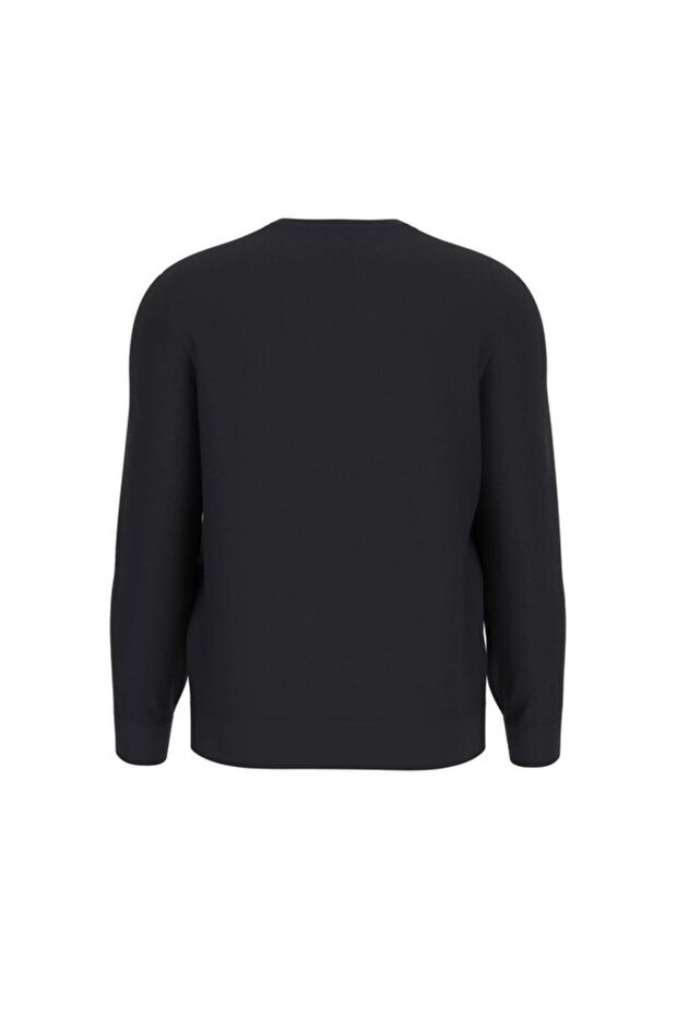 Beau Erkek Sweatshirt - 2