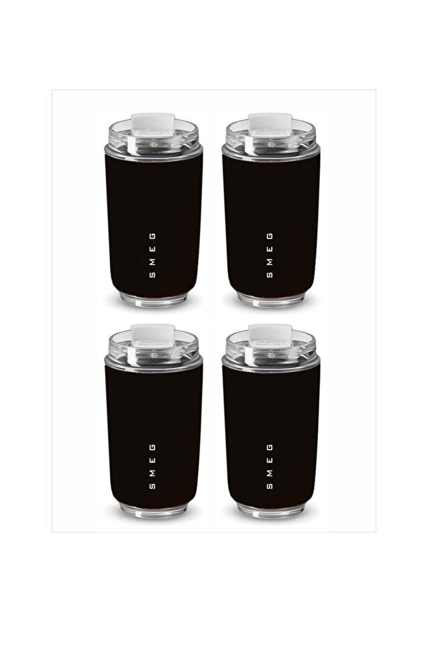 Travel Mug, Insulated Coffee Tumbler, Leak Proof Stainless Steel Thermal Reusable Coffee Cup, Lightw