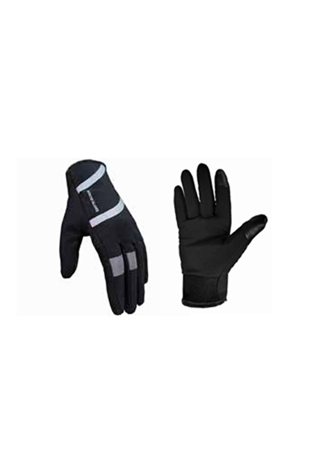 ELDİVEN PX-30 02 - 1