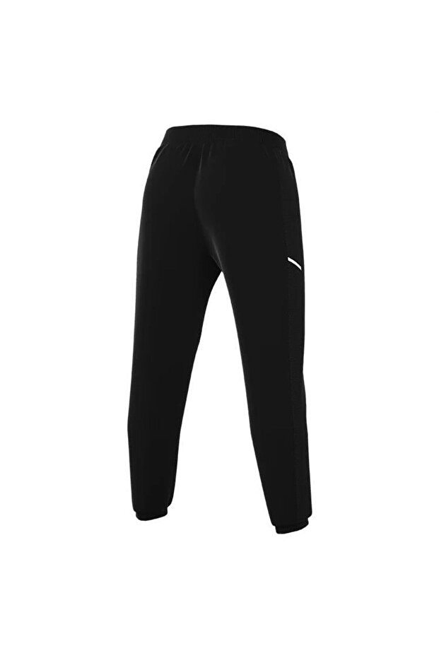 M NK DF ACD25 TRK PANT WP Eşofman Altı - 2