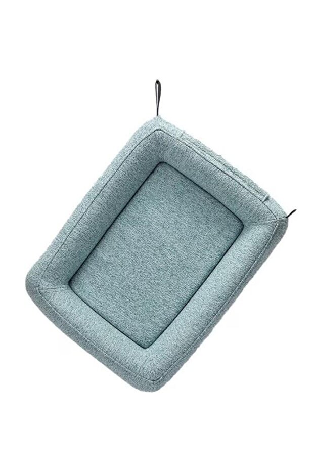 Pet Bed for Pets - L - 3