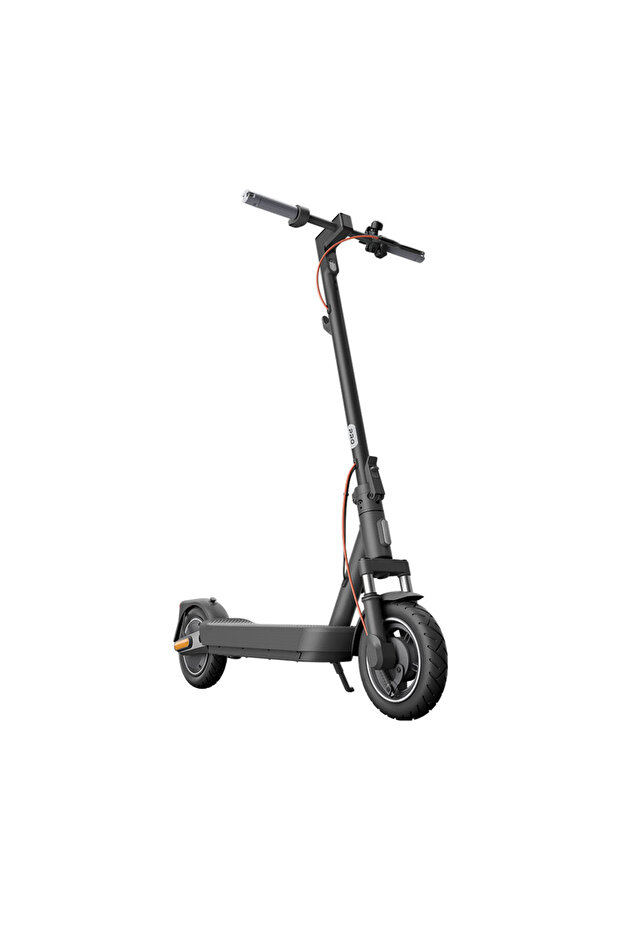 Elektrikli Scooter 5 Pro - 2