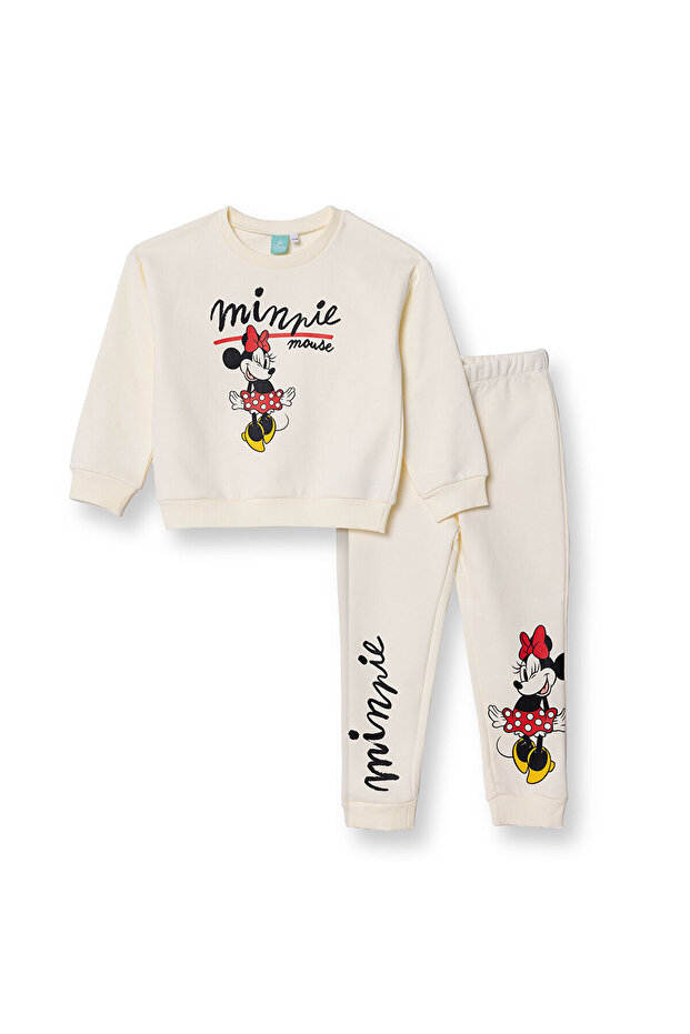 Eşofman Takımı - 1