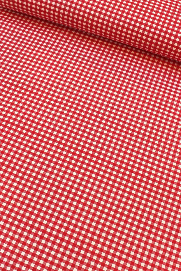 Pötikare Fabric - Fabric by the Meter - Hobby - Sewing - Design