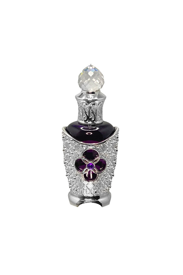 Lilia Concentrated Perfume Oil, Attar Oil CPO 25 ML