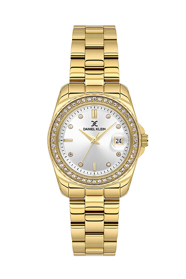 Dk.6.14134-2 Premium Women's Wristwatch