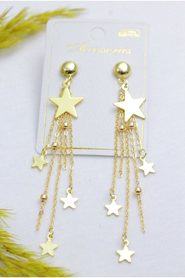 منتج التعليق - 2