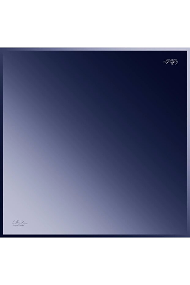 2449-02 قماش حرير تويلي 90X90