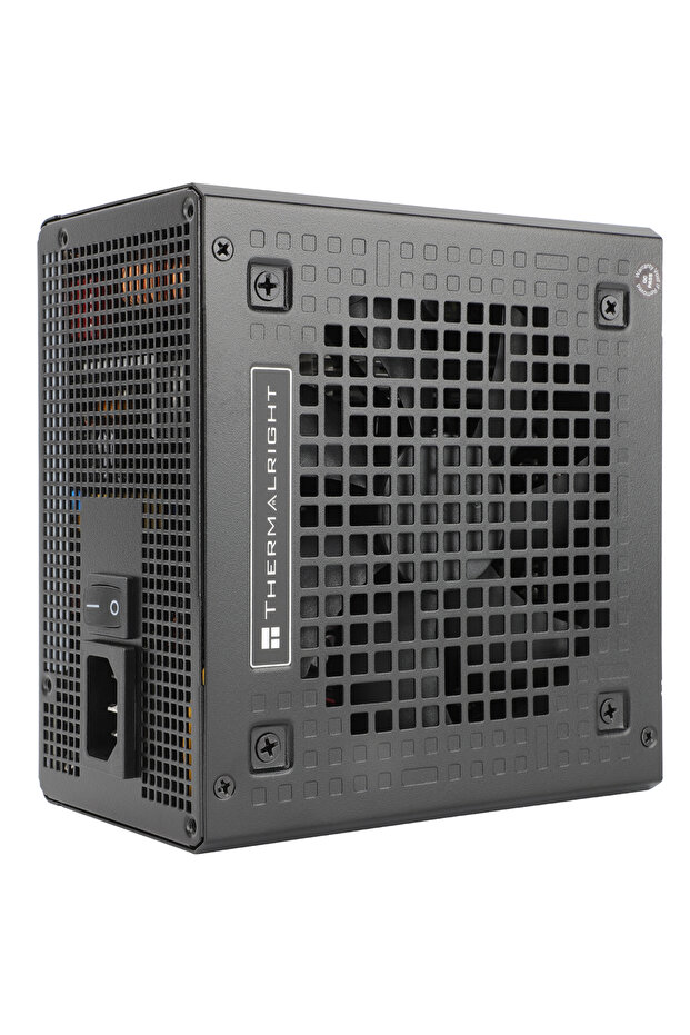 TR-TG-750-BL (Embossed Cable Version) - 5