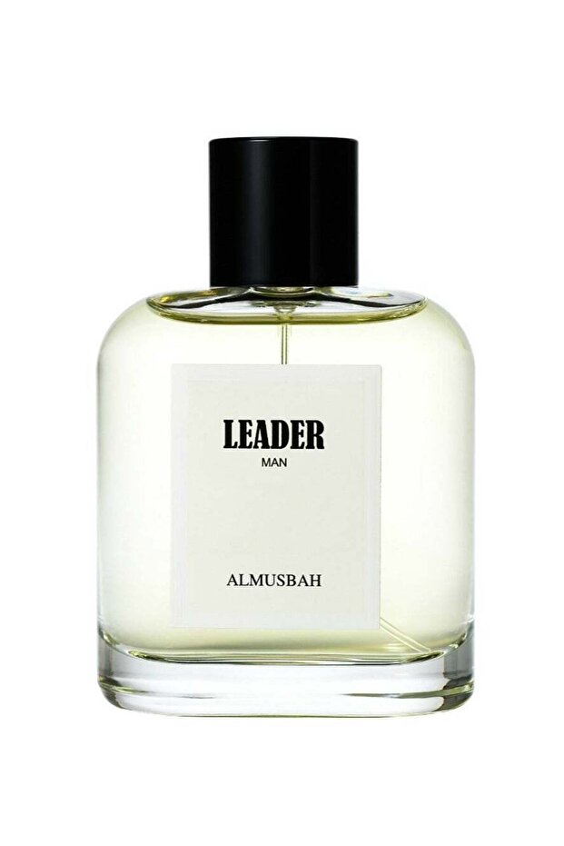 عطر ليدر مان 100 مل