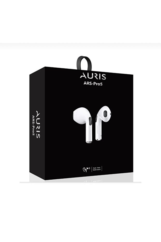 ARS-PRO5 Bluetooth Kulaklık
