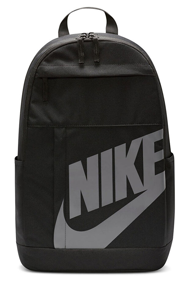 حقيبة ظهر إيليمينتال - 1