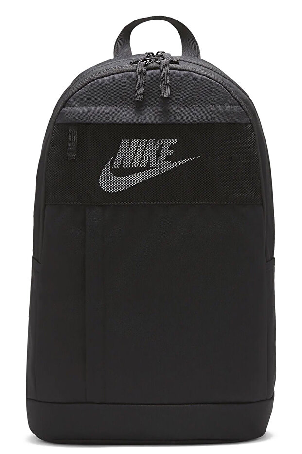 حقيبة ظهر إيليمينتال - 1