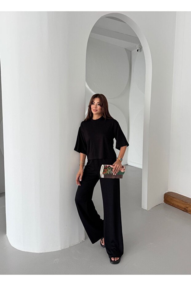 فريق مزدوج - 1