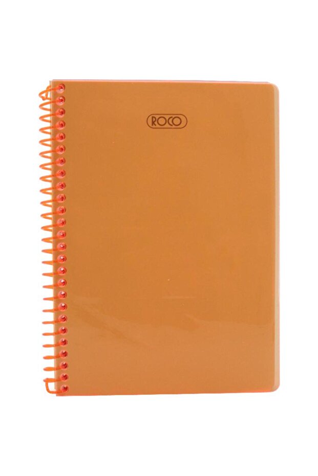 دفتر نيون - 1