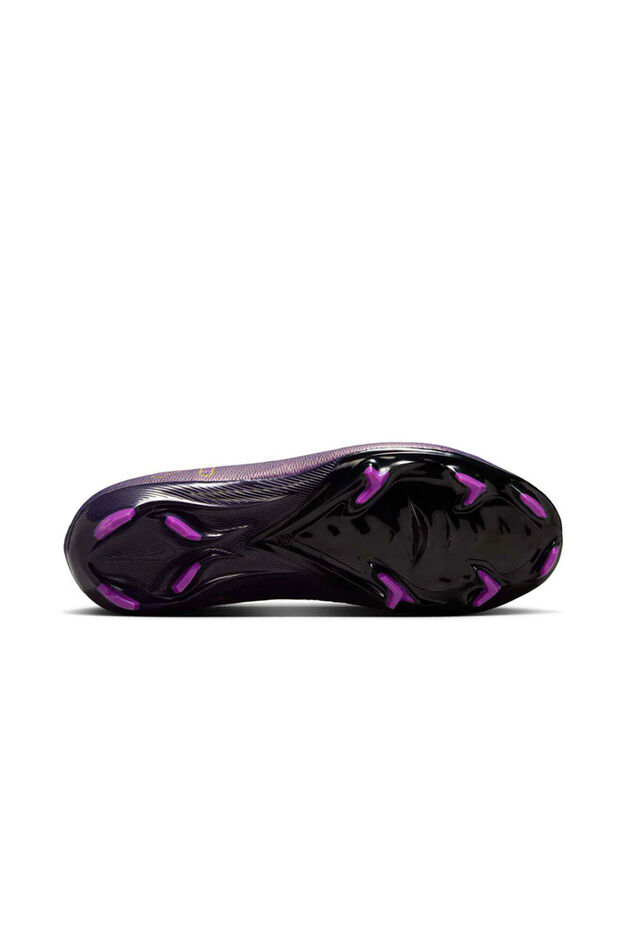 Genç Çim Zemin Kramponu Mercurial Jr Zm Vapor 16 Pro Km Fg - 6