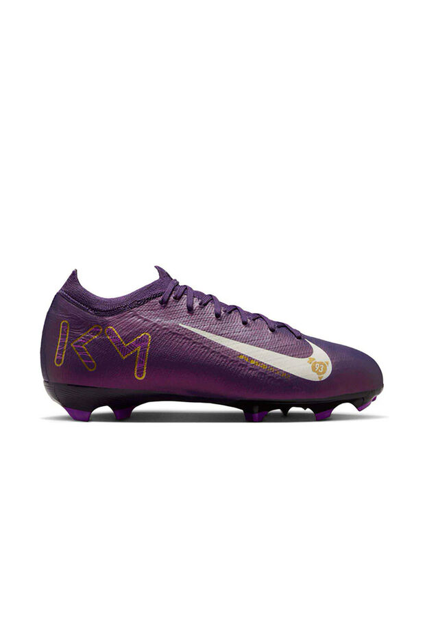 Genç Çim Zemin Kramponu Mercurial Jr Zm Vapor 16 Pro Km Fg - 1