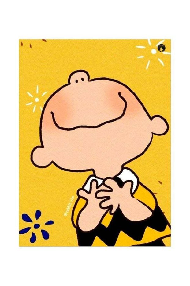 Cartoon Themed Metallic Plate Yellow/Black/Beige 20x15cm
