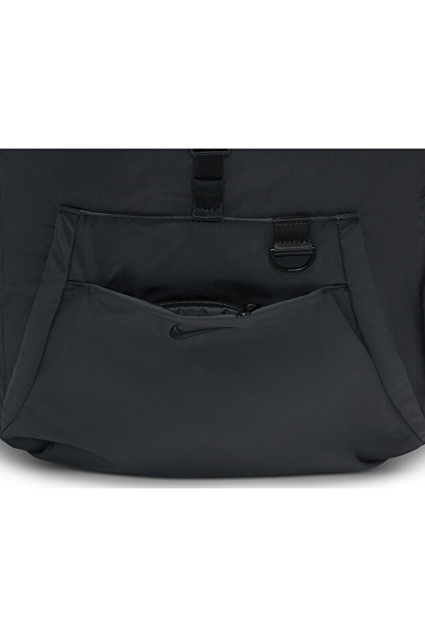 NK ONE BKPK backpack - 6