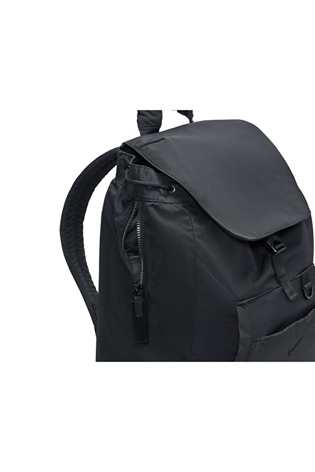 NK ONE BKPK backpack - 4