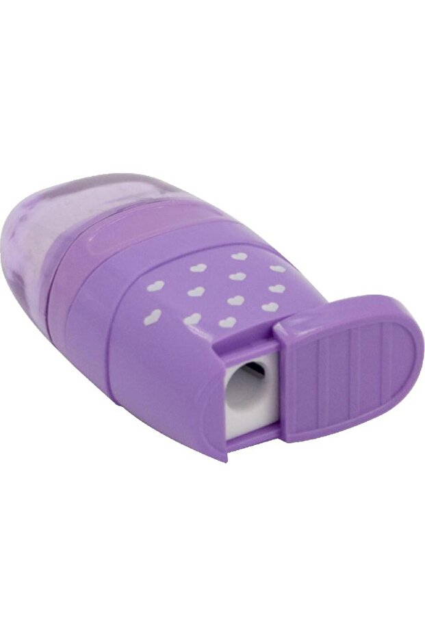 ممحاة مطاطية - 3