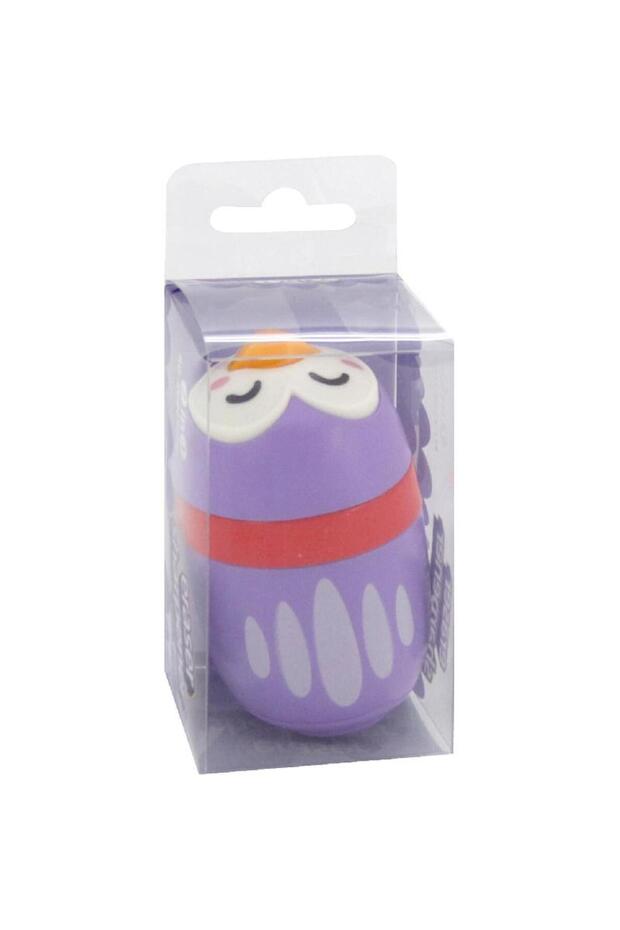 ممحاة مطاطية - 4