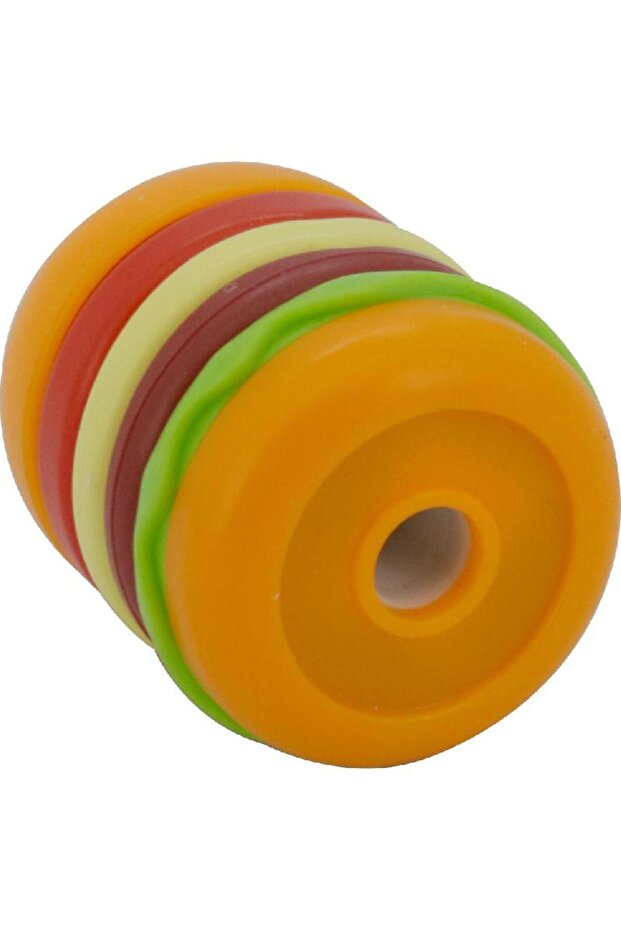 ممحاة مطاطية - 2