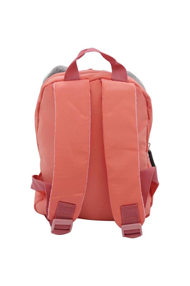 حقيبة ظهر كوالا كيندر - 2
