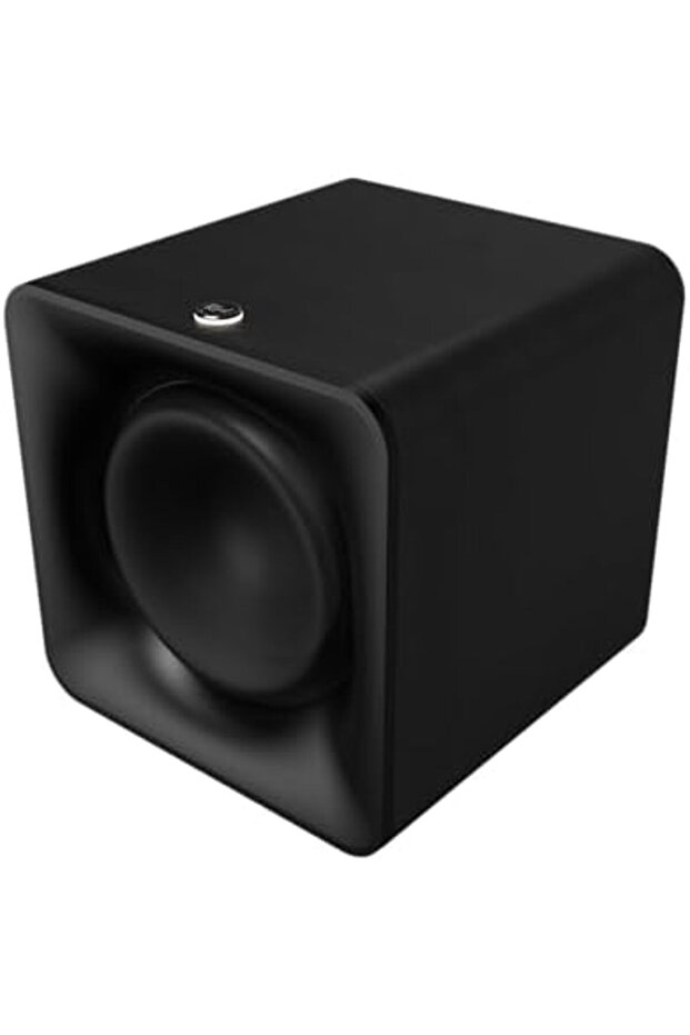 Flexus SUB 100 Flexus 10" Subwoofer - 2