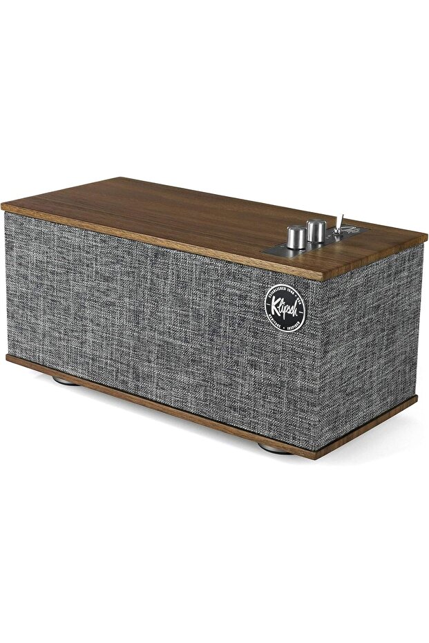 الثلاثة-الثانية - 3