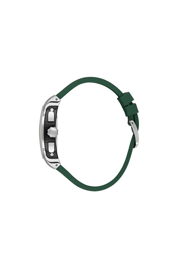 DANİEL KLEİN ERKEK KOL SAATİ DK.1.14028-3 - 3