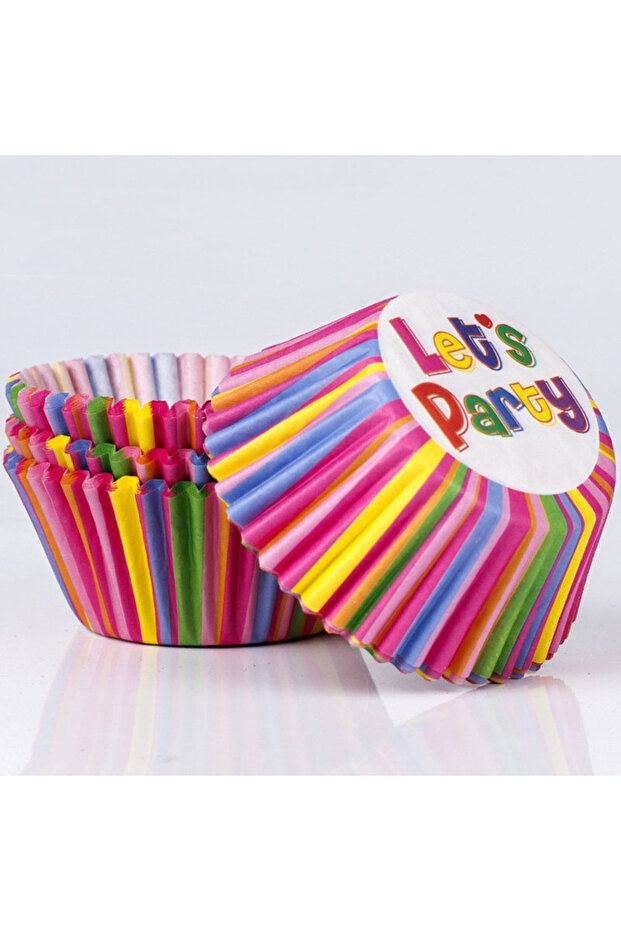 NO12 100Pcs/pack Cake Muffin Cupcake Paper Cups Cake Box Cupcake Liner Kitchen Baking Accessories Ca