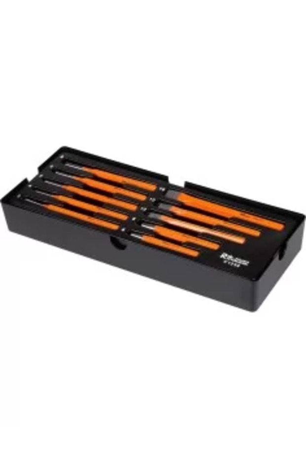 Wood Chisel, 20 mm, - 5