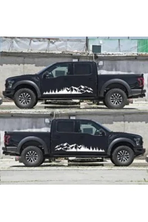 Blaster seria N Sprinter - 8