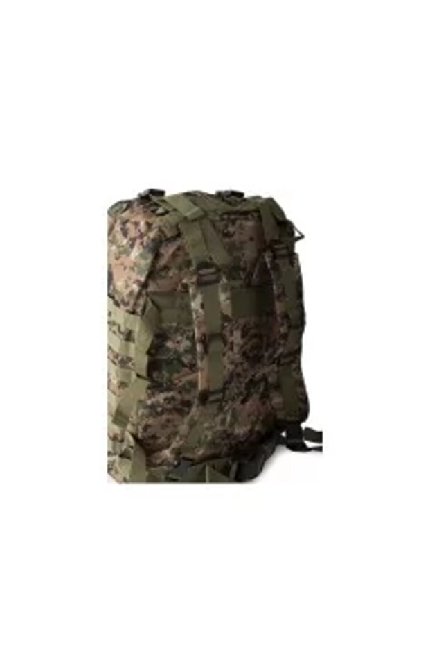 Adaptér pro Euroway G 2 TA 9202 - 5