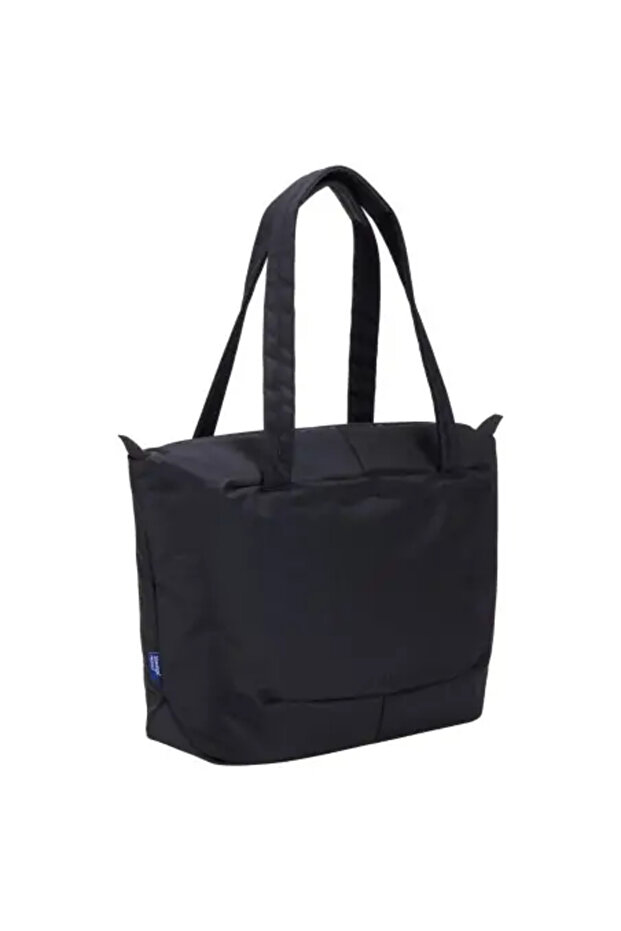 Taška Subterra 2 Tote, černá - 2