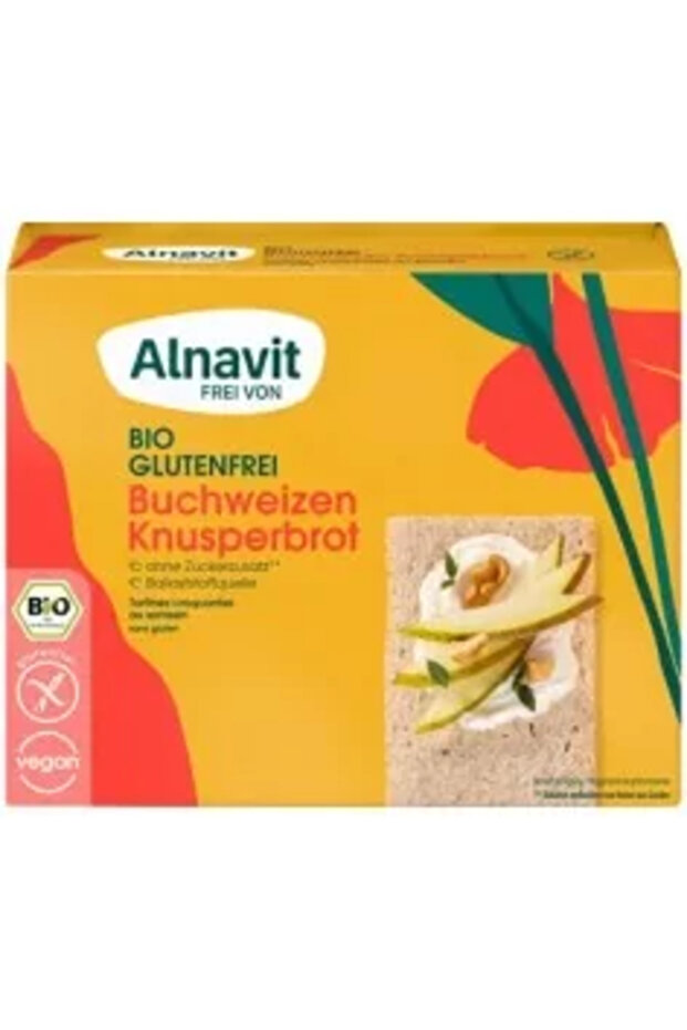 Lemon Extract 50 ml - 8