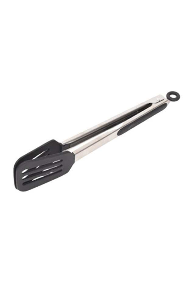 12-inch Turner Tongs