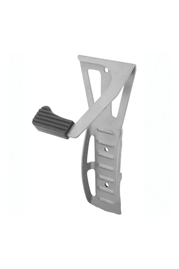 Bike Storage Support Roda 342 - 4