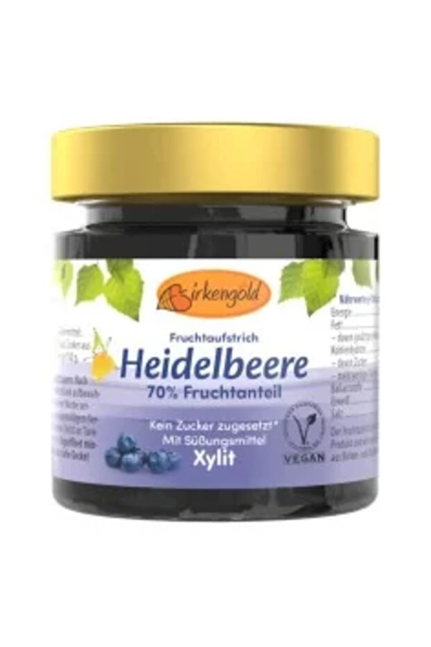 Αφρός styling μαλλιών, 150 ml, - 2