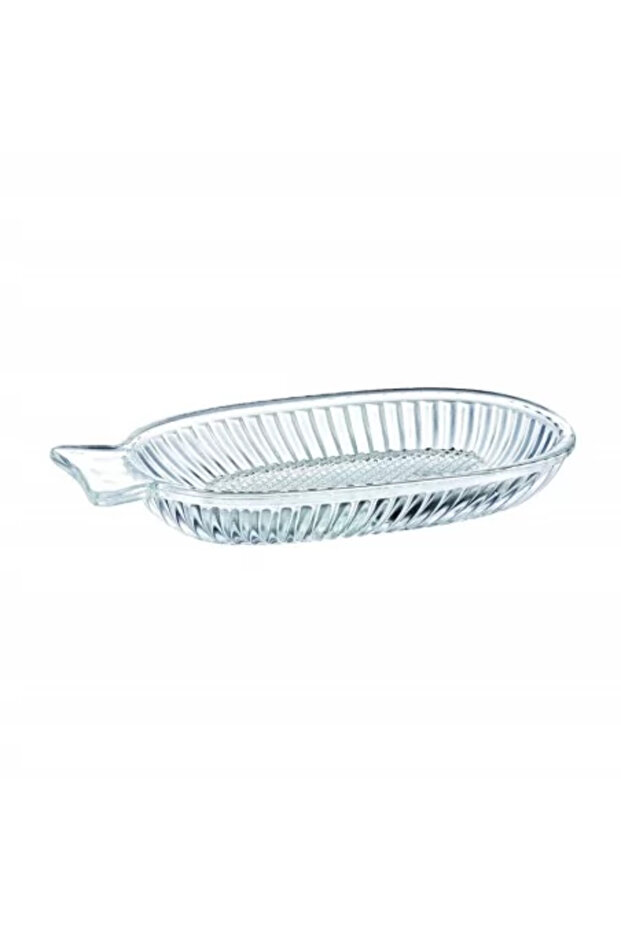 Glass Grater - 1