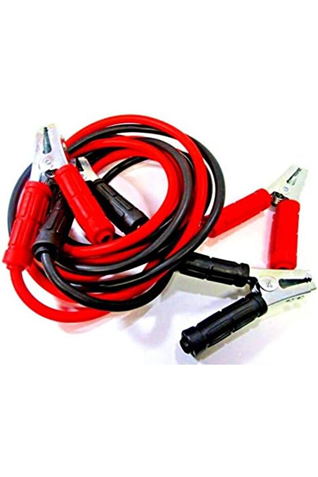 1000A Booster Cable Car Battery Line Truck Off Road Auto Car Jumping Cable Car Electronics Su
