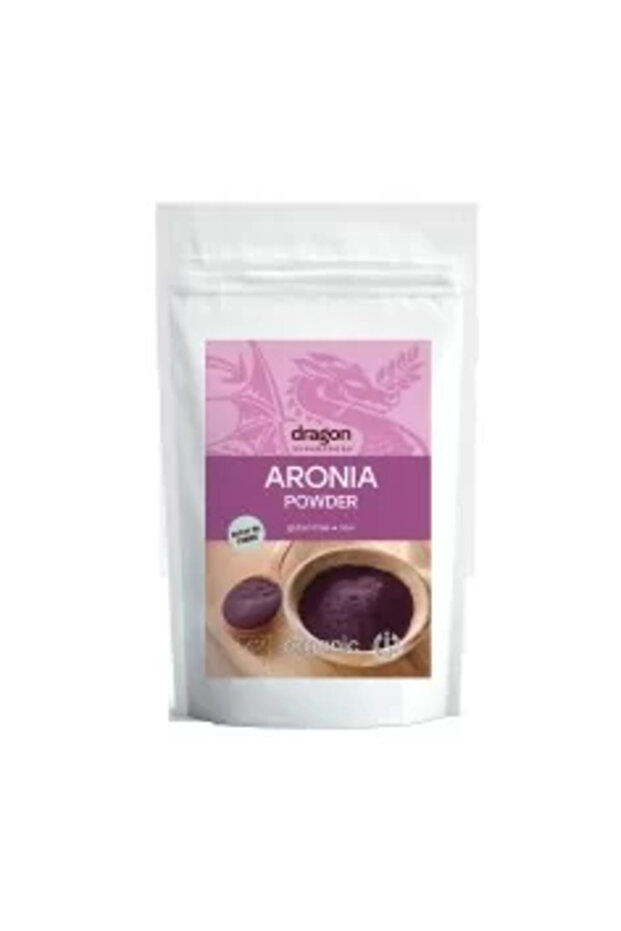 Apiphen Apifluprotect 50 ml - 5
